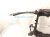 2025 Honda Civic Radiator Core Support Hybrid 71411 T22 A01 Replacement 2025 Honda Civic Radiator Core Support Hybrid 71411 T22 A01 Replacement thumbnail