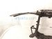 2025 Honda Civic Radiator Core Support Hybrid 71411 T22 A01 Replacement 2025 Honda Civic Radiator Core Support Hybrid 71411 T22 A01 Replacement thumbnail