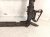 2025 Honda Civic Radiator Core Support Hybrid 71411 T22 A01 Replacement 2025 Honda Civic Radiator Core Support Hybrid 71411 T22 A01 Replacement thumbnail
