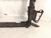 2025 Honda Civic Radiator Core Support Hybrid 71411 T22 A01 Replacement 2025 Honda Civic Radiator Core Support Hybrid 71411 T22 A01 Replacement thumbnail