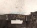 2025 Honda Civic Radiator Core Support Hybrid 71411 T22 A01 Replacement 2025 Honda Civic Radiator Core Support Hybrid 71411 T22 A01 Replacement thumbnail
