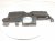 2025 Subaru Forester Radiator Support Upper Sight Shield 91165SL000 Replacement 2025 Subaru Forester Radiator Support Upper Sight Shield 91165SL000 Replacement thumbnail