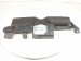 2025 Subaru Forester Radiator Support Upper Sight Shield 91165SL000 Replacement 2025 Subaru Forester Radiator Support Upper Sight Shield 91165SL000 Replacement thumbnail