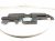 2025 Subaru Forester Radiator Support Upper Sight Shield 91165SL000 Replacement 2025 Subaru Forester Radiator Support Upper Sight Shield 91165SL000 Replacement thumbnail