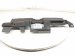 2025 Subaru Forester Radiator Support Upper Sight Shield 91165SL000 Replacement 2025 Subaru Forester Radiator Support Upper Sight Shield 91165SL000 Replacement thumbnail