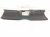 2025 Subaru Forester Radiator Support Upper Sight Shield 91165SL000 Replacement 2025 Subaru Forester Radiator Support Upper Sight Shield 91165SL000 Replacement thumbnail
