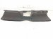 2025 Subaru Forester Radiator Support Upper Sight Shield 91165SL000 Replacement 2025 Subaru Forester Radiator Support Upper Sight Shield 91165SL000 Replacement thumbnail