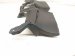 2025 Subaru Forester Radiator Support Upper Sight Shield 91165SL000 Replacement 2025 Subaru Forester Radiator Support Upper Sight Shield 91165SL000 Replacement thumbnail