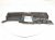 2025 Subaru Forester Radiator Support Upper Sight Shield 91165SL000 Replacement 2025 Subaru Forester Radiator Support Upper Sight Shield 91165SL000 Replacement thumbnail