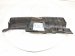 2025 Subaru Forester Radiator Support Upper Sight Shield 91165SL000 Replacement 2025 Subaru Forester Radiator Support Upper Sight Shield 91165SL000 Replacement thumbnail