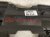 2025 Subaru Forester Radiator Support Upper Sight Shield 91165SL000 Replacement 2025 Subaru Forester Radiator Support Upper Sight Shield 91165SL000 Replacement thumbnail