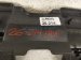 2025 Subaru Forester Radiator Support Upper Sight Shield 91165SL000 Replacement 2025 Subaru Forester Radiator Support Upper Sight Shield 91165SL000 Replacement thumbnail