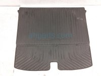 $50 Honda ALL WEATHER CARGO FLOOR MAT - BLACK $50 Honda ALL WEATHER CARGO FLOOR MAT - BLACK
