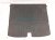 2022 Honda Passport All Weather Cargo Floor Mat Black 08U45 TGS 100 Replacement 2022 Honda Passport All Weather Cargo Floor Mat Black 08U45 TGS 100 Replacement thumbnail