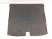2022 Honda Passport All Weather Cargo Floor Mat Black 08U45 TGS 100 Replacement 2022 Honda Passport All Weather Cargo Floor Mat Black 08U45 TGS 100 Replacement thumbnail