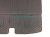 2022 Honda Passport All Weather Cargo Floor Mat Black 08U45 TGS 100 Replacement 2022 Honda Passport All Weather Cargo Floor Mat Black 08U45 TGS 100 Replacement thumbnail