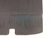 2022 Honda Passport All Weather Cargo Floor Mat Black 08U45 TGS 100 Replacement 2022 Honda Passport All Weather Cargo Floor Mat Black 08U45 TGS 100 Replacement thumbnail