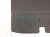 2022 Honda Passport All Weather Cargo Floor Mat Black 08U45 TGS 100 Replacement 2022 Honda Passport All Weather Cargo Floor Mat Black 08U45 TGS 100 Replacement thumbnail