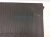 2022 Honda Passport All Weather Cargo Floor Mat Black 08U45 TGS 100 Replacement 2022 Honda Passport All Weather Cargo Floor Mat Black 08U45 TGS 100 Replacement thumbnail