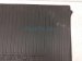 2022 Honda Passport All Weather Cargo Floor Mat Black 08U45 TGS 100 Replacement 2022 Honda Passport All Weather Cargo Floor Mat Black 08U45 TGS 100 Replacement thumbnail