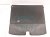 2022 Honda Passport All Weather Cargo Floor Mat Black 08U45 TGS 100 Replacement 2022 Honda Passport All Weather Cargo Floor Mat Black 08U45 TGS 100 Replacement thumbnail