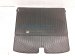 2022 Honda Passport All Weather Cargo Floor Mat Black 08U45 TGS 100 Replacement 2022 Honda Passport All Weather Cargo Floor Mat Black 08U45 TGS 100 Replacement thumbnail