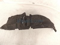 $45 Honda RR/RH INNER FENDER LINER - HYB SPT-T $45 Honda RR/RH INNER FENDER LINER - HYB SPT-T