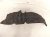2025 Honda Civic Rear Passenger Inner Fender Liner Hyb Spt t 74550 T43 000 Replacement 2025 Honda Civic Rear Passenger Inner Fender Liner Hyb Spt t 74550 T43 000 Replacement thumbnail
