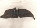 2025 Honda Civic Rear Passenger Inner Fender Liner Hyb Spt t 74550 T43 000 Replacement 2025 Honda Civic Rear Passenger Inner Fender Liner Hyb Spt t 74550 T43 000 Replacement thumbnail
