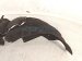 2025 Honda Civic Rear Passenger Inner Fender Liner Hyb Spt t 74550 T43 000 Replacement 2025 Honda Civic Rear Passenger Inner Fender Liner Hyb Spt t 74550 T43 000 Replacement thumbnail