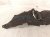 2025 Honda Civic Rear Passenger Inner Fender Liner Hyb Spt t 74550 T43 000 Replacement 2025 Honda Civic Rear Passenger Inner Fender Liner Hyb Spt t 74550 T43 000 Replacement thumbnail