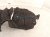 2025 Honda Civic Rear Passenger Inner Fender Liner Hyb Spt t 74550 T43 000 Replacement 2025 Honda Civic Rear Passenger Inner Fender Liner Hyb Spt t 74550 T43 000 Replacement thumbnail