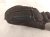 2025 Honda Civic Rear Passenger Inner Fender Liner Hyb Spt t 74550 T43 000 Replacement 2025 Honda Civic Rear Passenger Inner Fender Liner Hyb Spt t 74550 T43 000 Replacement thumbnail