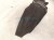 2025 Honda Civic Rear Passenger Inner Fender Liner Hyb Spt t 74550 T43 000 Replacement 2025 Honda Civic Rear Passenger Inner Fender Liner Hyb Spt t 74550 T43 000 Replacement thumbnail