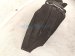 2025 Honda Civic Rear Passenger Inner Fender Liner Hyb Spt t 74550 T43 000 Replacement 2025 Honda Civic Rear Passenger Inner Fender Liner Hyb Spt t 74550 T43 000 Replacement thumbnail
