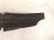 2025 Honda Civic Rear Passenger Inner Fender Liner Hyb Spt t 74550 T43 000 Replacement 2025 Honda Civic Rear Passenger Inner Fender Liner Hyb Spt t 74550 T43 000 Replacement thumbnail