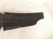 2025 Honda Civic Rear Passenger Inner Fender Liner Hyb Spt t 74550 T43 000 Replacement 2025 Honda Civic Rear Passenger Inner Fender Liner Hyb Spt t 74550 T43 000 Replacement thumbnail