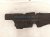 2025 Honda Civic Rear Passenger Inner Fender Liner Hyb Spt t 74550 T43 000 Replacement 2025 Honda Civic Rear Passenger Inner Fender Liner Hyb Spt t 74550 T43 000 Replacement thumbnail