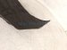 2025 Honda Civic Rear Passenger Inner Fender Liner Hyb Spt t 74550 T43 000 Replacement 2025 Honda Civic Rear Passenger Inner Fender Liner Hyb Spt t 74550 T43 000 Replacement thumbnail