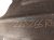 2025 Honda Civic Rear Passenger Inner Fender Liner Hyb Spt t 74550 T43 000 Replacement 2025 Honda Civic Rear Passenger Inner Fender Liner Hyb Spt t 74550 T43 000 Replacement thumbnail