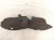 2025 Honda Civic Rear Driver Inner Fender Liner Hyb Spt t 74590 T43 000 Replacement 2025 Honda Civic Rear Driver Inner Fender Liner Hyb Spt t 74590 T43 000 Replacement thumbnail