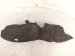 2025 Honda Civic Rear Driver Inner Fender Liner Hyb Spt t 74590 T43 000 Replacement 2025 Honda Civic Rear Driver Inner Fender Liner Hyb Spt t 74590 T43 000 Replacement thumbnail