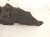 2025 Honda Civic Rear Driver Inner Fender Liner Hyb Spt t 74590 T43 000 Replacement 2025 Honda Civic Rear Driver Inner Fender Liner Hyb Spt t 74590 T43 000 Replacement thumbnail