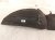 2025 Honda Civic Rear Driver Inner Fender Liner Hyb Spt t 74590 T43 000 Replacement 2025 Honda Civic Rear Driver Inner Fender Liner Hyb Spt t 74590 T43 000 Replacement thumbnail