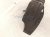 2025 Honda Civic Rear Driver Inner Fender Liner Hyb Spt t 74590 T43 000 Replacement 2025 Honda Civic Rear Driver Inner Fender Liner Hyb Spt t 74590 T43 000 Replacement thumbnail