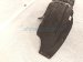 2025 Honda Civic Rear Driver Inner Fender Liner Hyb Spt t 74590 T43 000 Replacement 2025 Honda Civic Rear Driver Inner Fender Liner Hyb Spt t 74590 T43 000 Replacement thumbnail