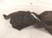 2025 Honda Civic Rear Driver Inner Fender Liner Hyb Spt t 74590 T43 000 Replacement 2025 Honda Civic Rear Driver Inner Fender Liner Hyb Spt t 74590 T43 000 Replacement thumbnail