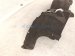 2025 Honda Civic Rear Driver Inner Fender Liner Hyb Spt t 74590 T43 000 Replacement 2025 Honda Civic Rear Driver Inner Fender Liner Hyb Spt t 74590 T43 000 Replacement thumbnail