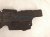 2025 Honda Civic Rear Driver Inner Fender Liner Hyb Spt t 74590 T43 000 Replacement 2025 Honda Civic Rear Driver Inner Fender Liner Hyb Spt t 74590 T43 000 Replacement thumbnail