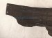 2025 Honda Civic Rear Driver Inner Fender Liner Hyb Spt t 74590 T43 000 Replacement 2025 Honda Civic Rear Driver Inner Fender Liner Hyb Spt t 74590 T43 000 Replacement thumbnail
